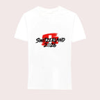 SWITZERLAND-WHT