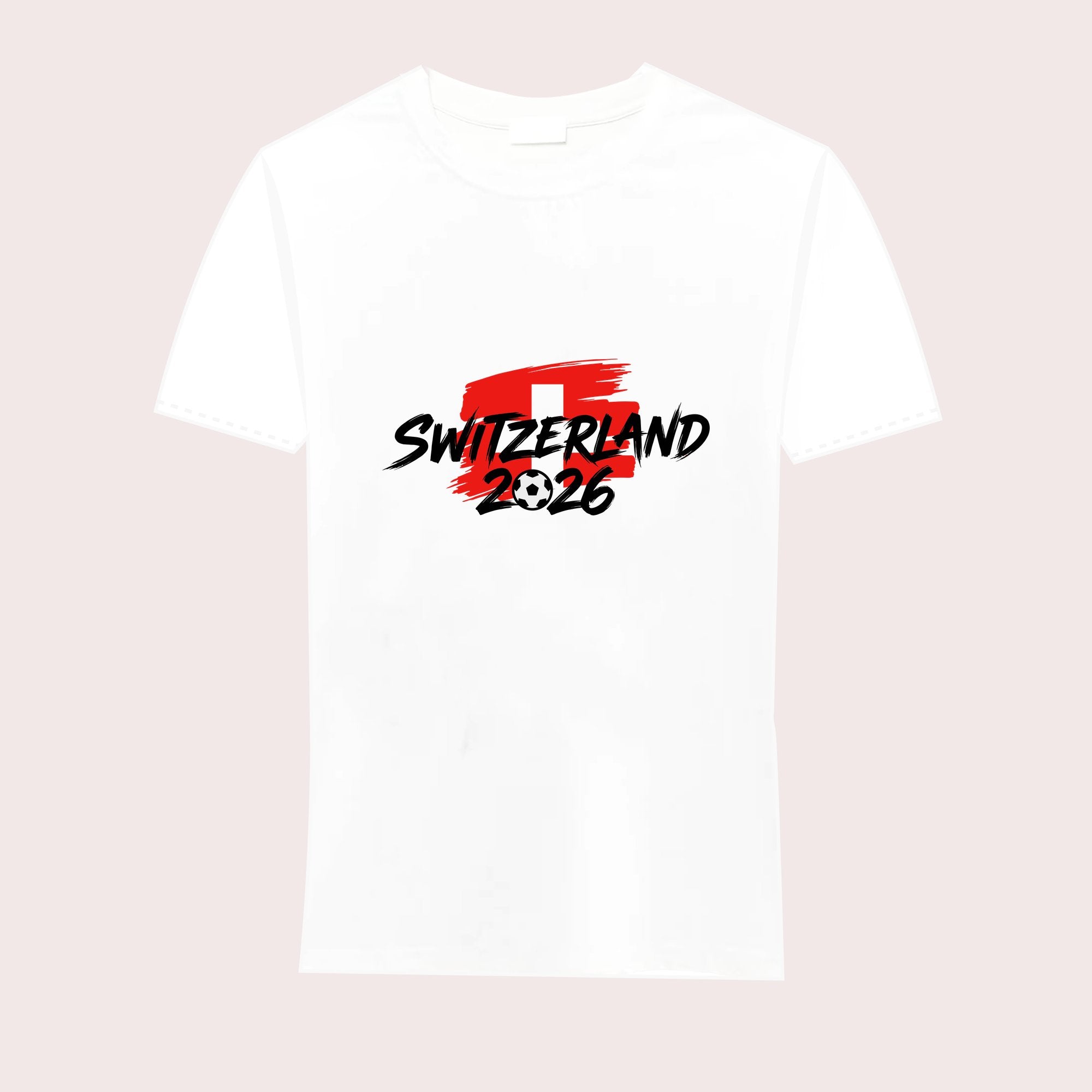 SWITZERLAND-WHT