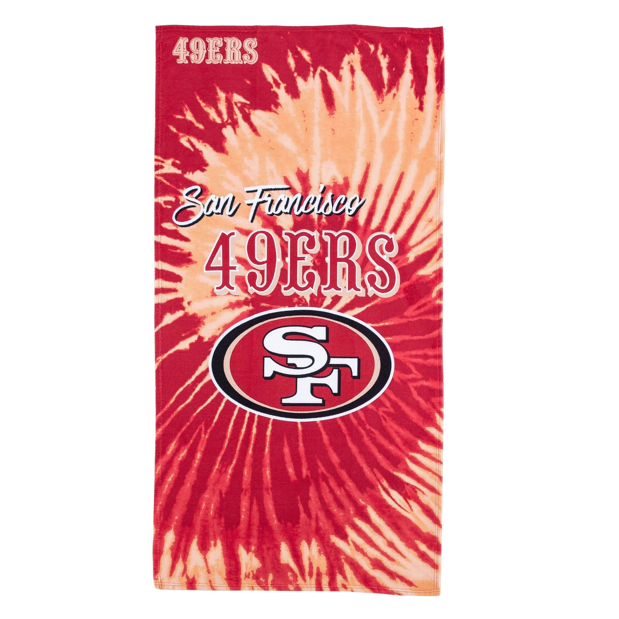 VIP SPORTS & GIFTS