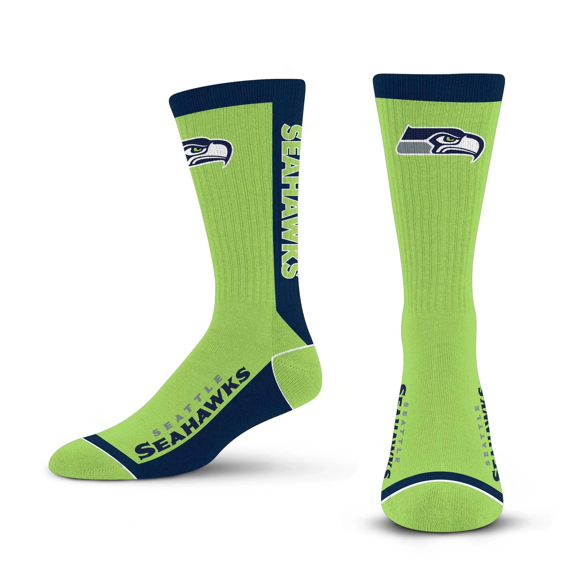 VIP SPORTS & GIFTS