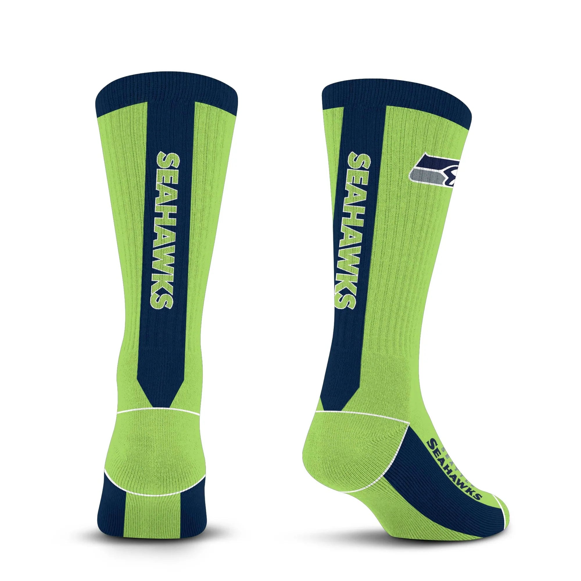 VIP SPORTS & GIFTS