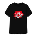 TUNISIA-BLK