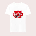 TUNISIA-WHT