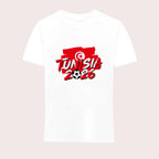 TUNISIA-WHT