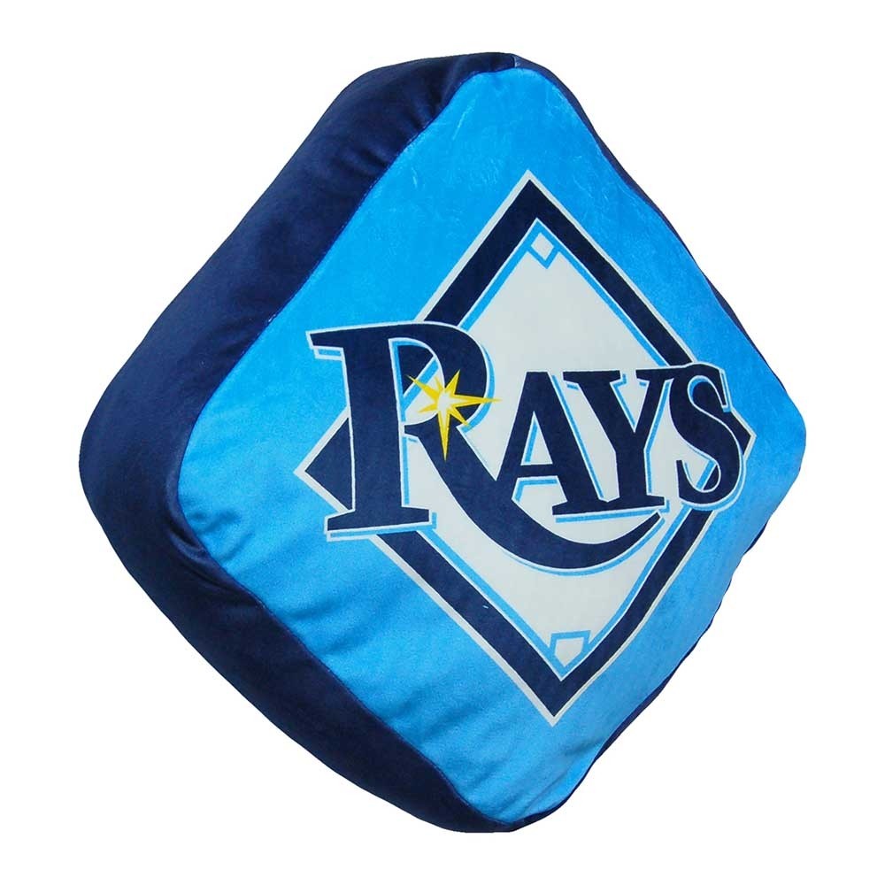VIP SPORTS & GIFTS