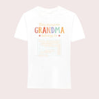 UJE473GRYD2G-0-1-85BM5H-1-2-1-2--M-1-WHT