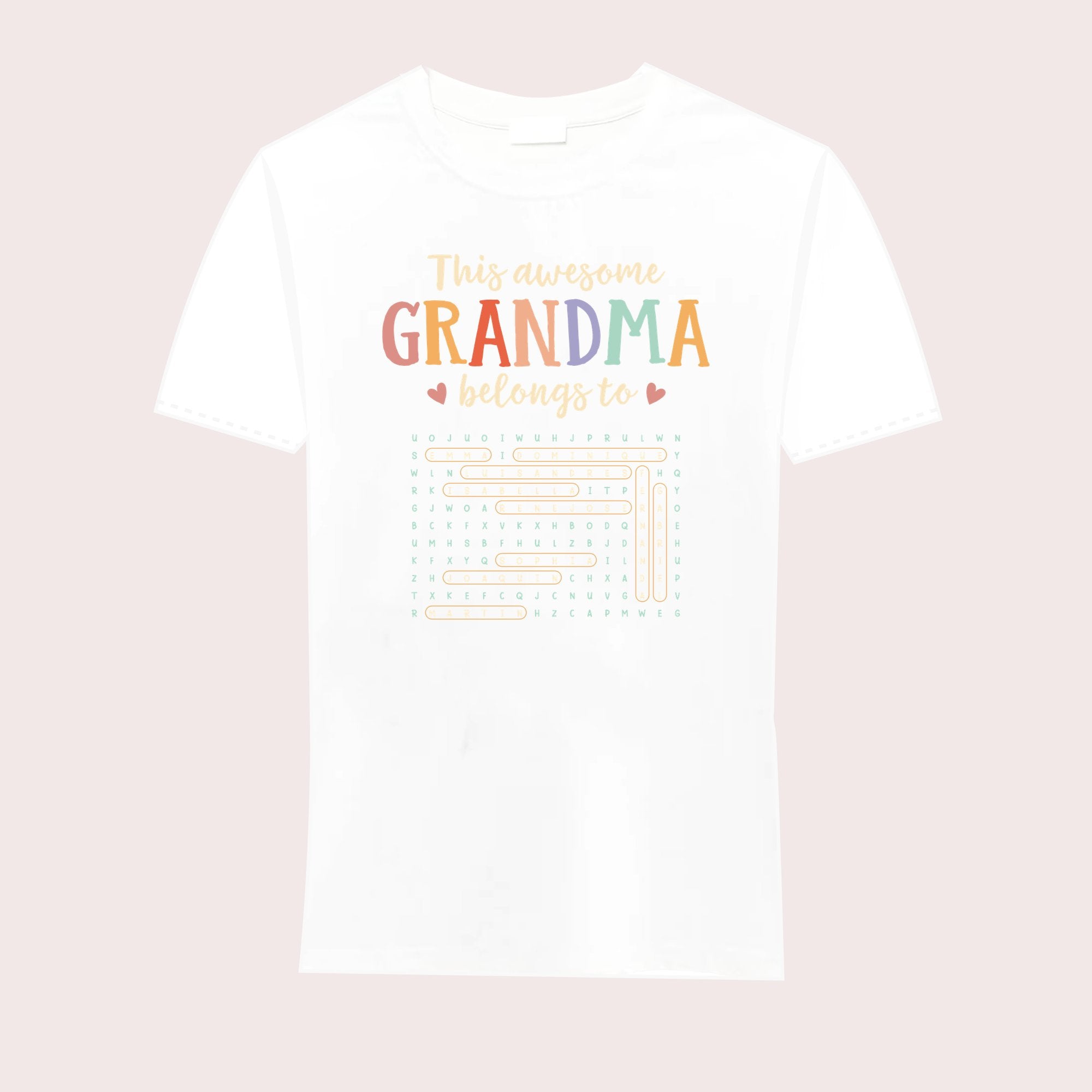 UJE473GRYD2G-0-1-85BM5H-1-2-1-2--M-1-WHT