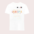 UJE473GRYD2G-0-2-85BM5H-2-2-1-2--M-1-WHT