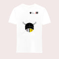 UJE473GRYD2G-10-11-EIVGC5-1-4-1-4--L-1-WHT