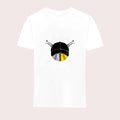 UJE473GRYD2G-10-4-EIVGC5-3-4-1-4--XL-1-WHT