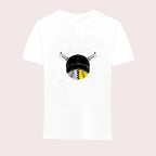 UJE473GRYD2G-10-4-EIVGC5-3-4-1-4--XL-1-WHT