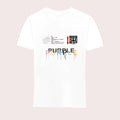 UJE473GRYD2G-100-3-SKHPUL-1-2-1-2--3XL-1-WHT