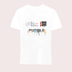 UJE473GRYD2G-100-3-SKHPUL-1-2-1-2--3XL-1-WHT