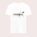 UJE473GRYD2G-100-3-SKHPUL-1-2-1-2--3XL-2-WHT