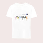 UJE473GRYD2G-100-3-SKHPUL-1-2-1-2--3XL-2-WHT