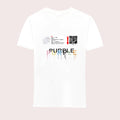 UJE473GRYD2G-100-7-SKHPUL-2-2-1-2--XXL-1-WHT