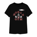UJE473GRYD2G-103-13-SCUJZP-1-1-1-2--4XL-1-BLK