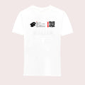 UJE473GRYD2G-104-10-S6DE7O-1-2-1-2--XL-1-WHT