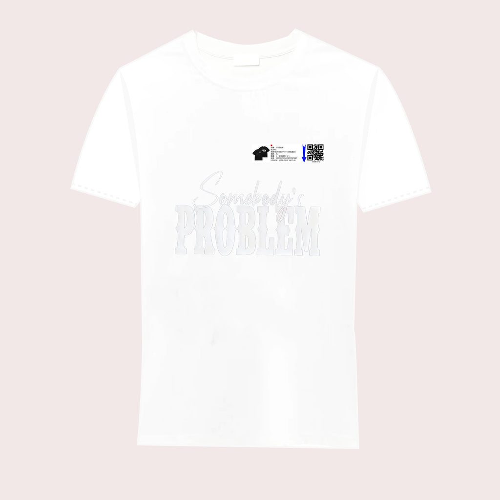 UJE473GRYD2G-104-10-S6DE7O-1-2-1-2--XL-2-WHT