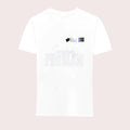 UJE473GRYD2G-104-10-S6DE7O-1-2-1-2--XL-2-WHT