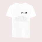 UJE473GRYD2G-104-10-S6DE7O-1-2-1-2--XL-2-WHT