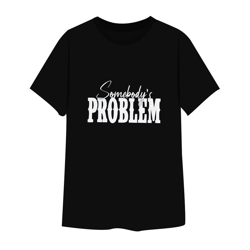 UJE473GRYD2G-104-8-S6DE7O-2-2-1-2--XXL-2-BLK