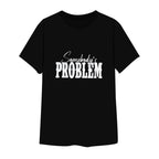 UJE473GRYD2G-104-8-S6DE7O-2-2-1-2--XXL-2-BLK
