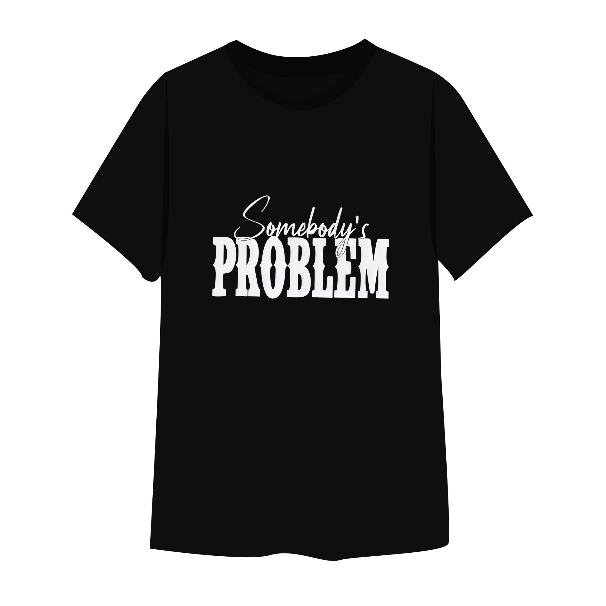 UJE473GRYD2G-104-8-S6DE7O-2-2-1-2--XXL-2-BLK
