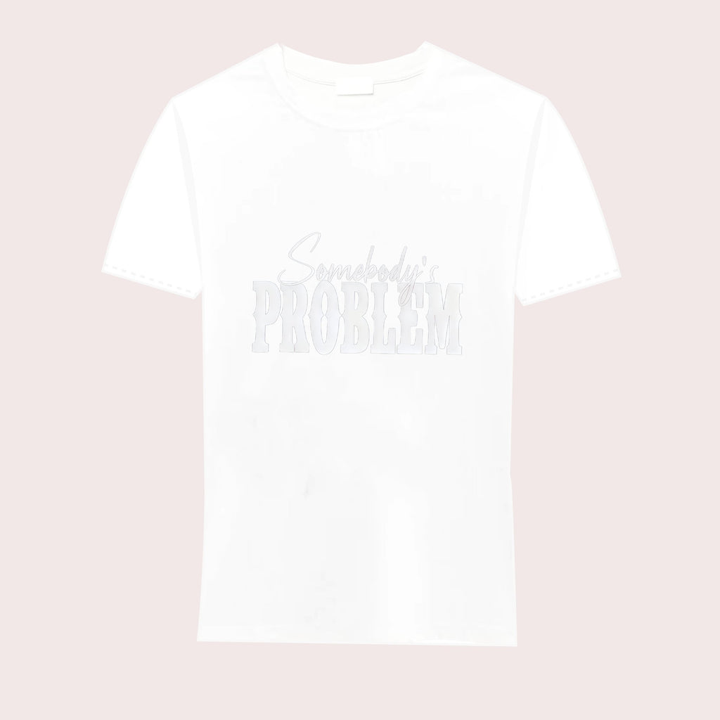 UJE473GRYD2G-104-8-S6DE7O-2-2-1-2--XXL-2-WHT
