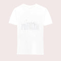 UJE473GRYD2G-104-8-S6DE7O-2-2-1-2--XXL-2-WHT