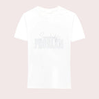 UJE473GRYD2G-104-8-S6DE7O-2-2-1-2--XXL-2-WHT