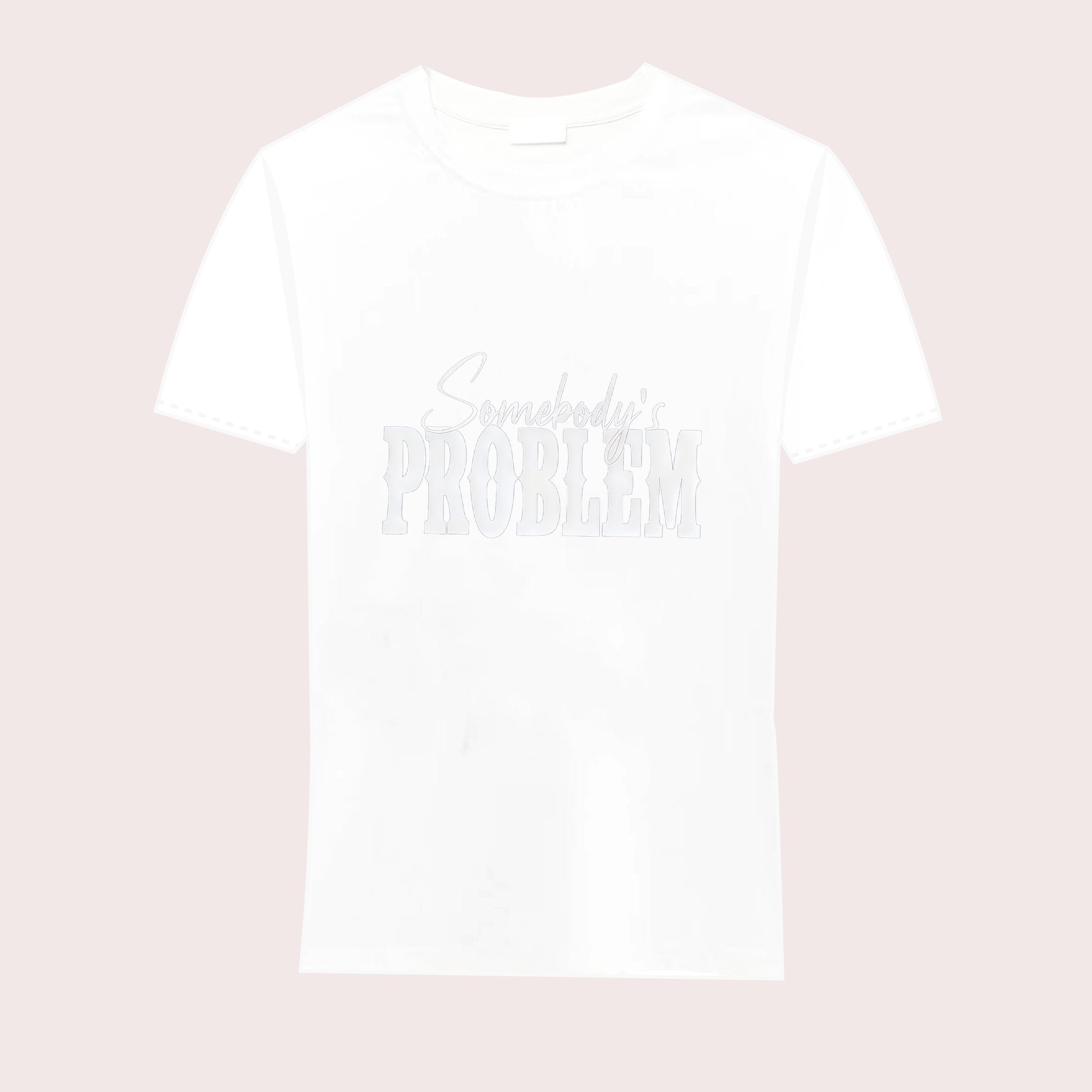 UJE473GRYD2G-104-8-S6DE7O-2-2-1-2--XXL-2-WHT