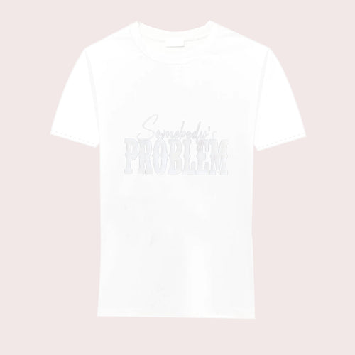 UJE473GRYD2G-104-8-S6DE7O-2-2-1-2--XXL-2-WHT