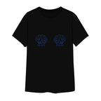 UJE473GRYD2G-107-26-AZLAEE-2-2-1-3--S-1-BLK