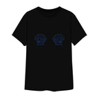 UJE473GRYD2G-107-28-AZLAEE-1-2-2-3--M-1-BLK