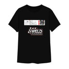 UJE473GRYD2G-108-10-WBMA2G-2-2-1-2--XXL-1-BLK