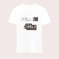 UJE473GRYD2G-108-10-WBMA2G-2-2-1-2--XXL-1-WHT