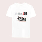 UJE473GRYD2G-108-10-WBMA2G-2-2-1-2--XXL-1-WHT