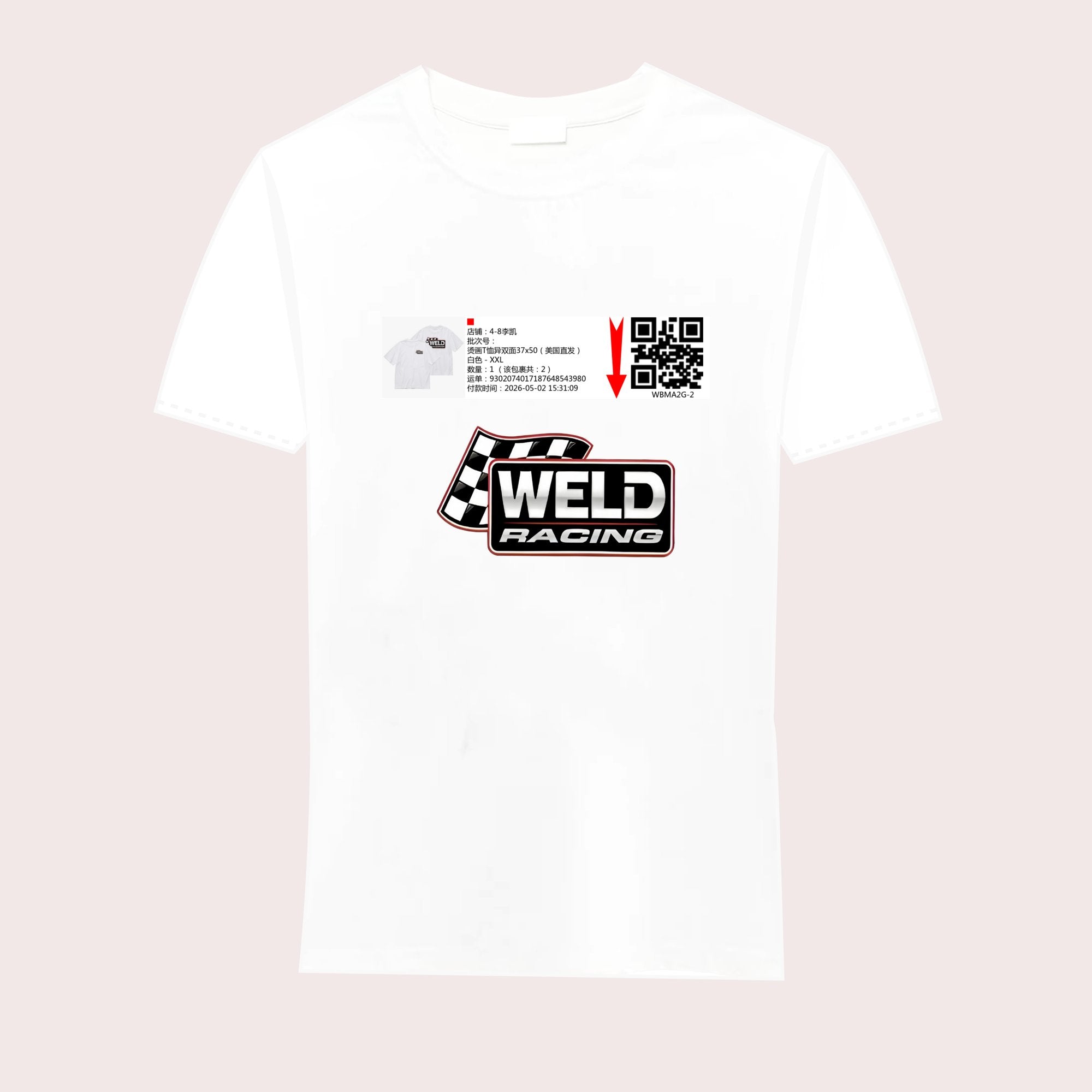 UJE473GRYD2G-108-10-WBMA2G-2-2-1-2--XXL-1-WHT