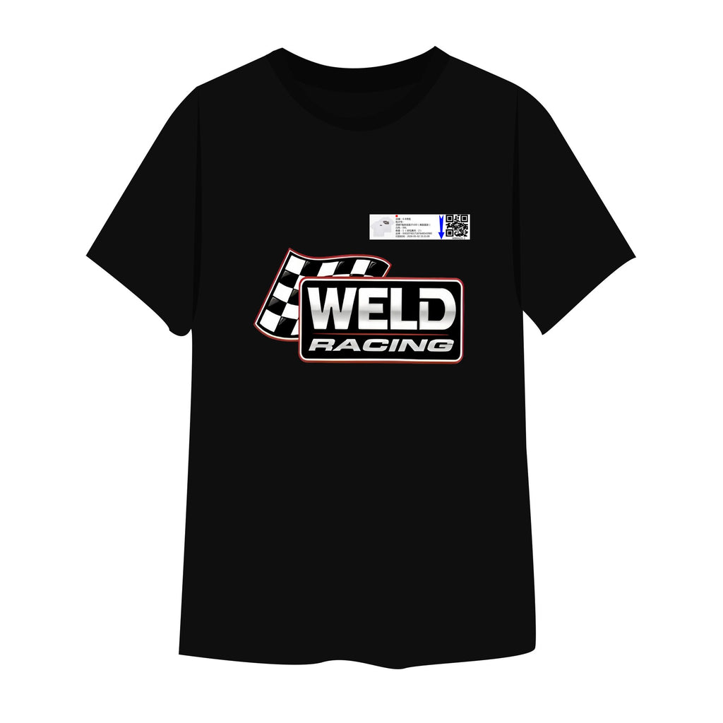 UJE473GRYD2G-108-10-WBMA2G-2-2-1-2--XXL-2-BLK