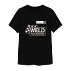 UJE473GRYD2G-108-10-WBMA2G-2-2-1-2--XXL-2-BLK