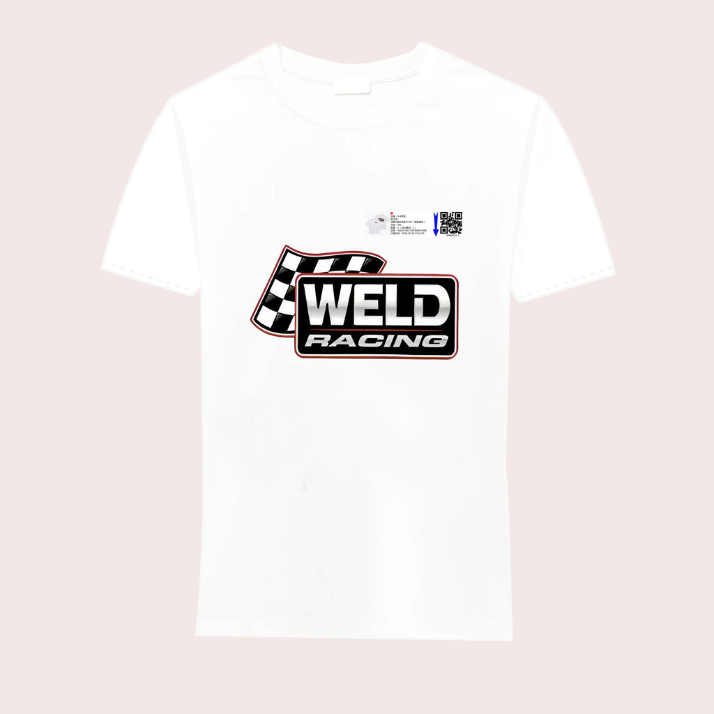 UJE473GRYD2G-108-10-WBMA2G-2-2-1-2--XXL-2-WHT