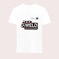 UJE473GRYD2G-108-10-WBMA2G-2-2-1-2--XXL-2-WHT