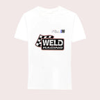 UJE473GRYD2G-108-10-WBMA2G-2-2-1-2--XXL-2-WHT