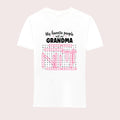 UJE473GRYD2G-11-13-CCGEK2-2-3-1-3--L-1-WHT