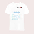 UJE473GRYD2G-11-3-CCGEK2-1-3-1-3--XXL-1-WHT