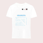 UJE473GRYD2G-11-3-CCGEK2-1-3-1-3--XXL-1-WHT