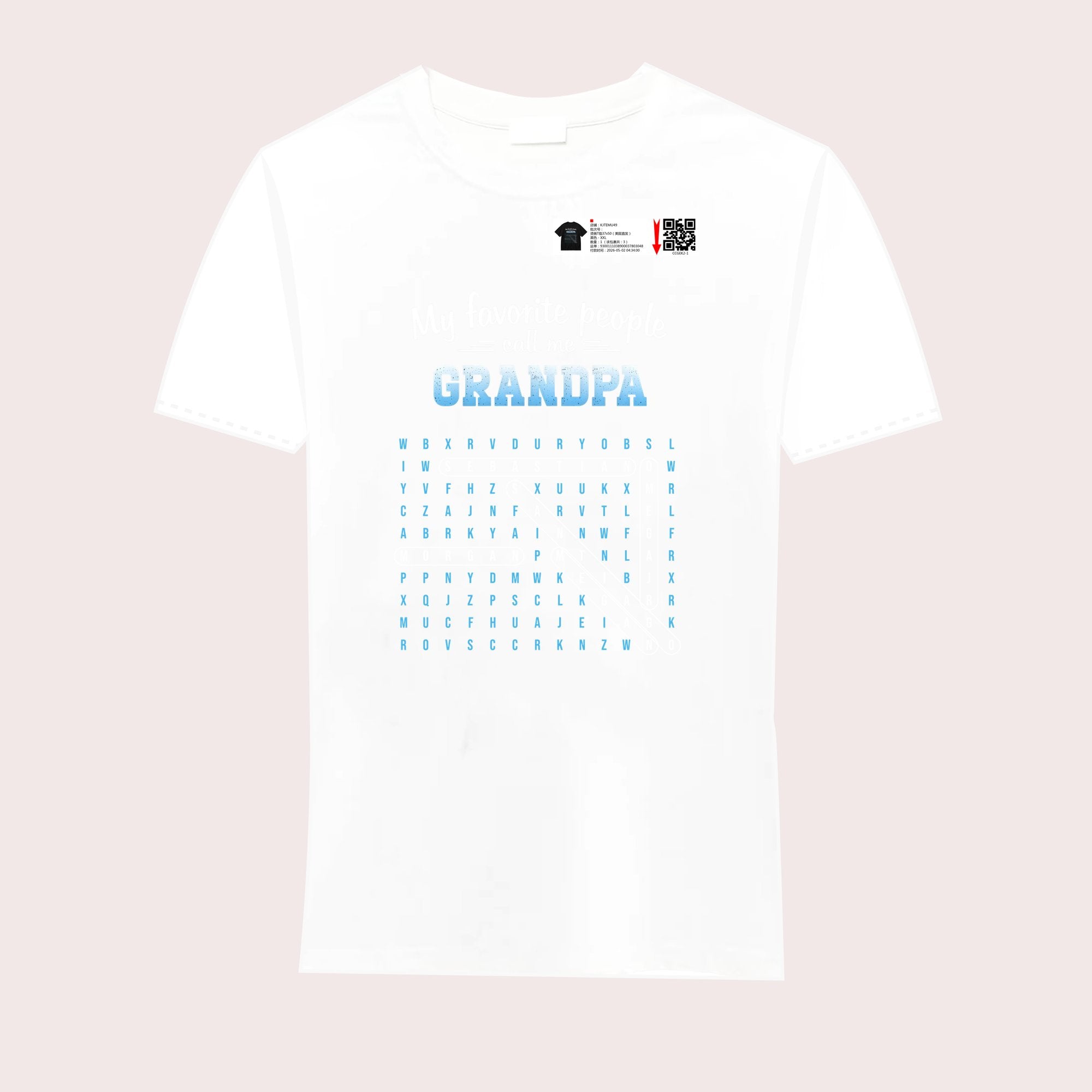 UJE473GRYD2G-11-3-CCGEK2-1-3-1-3--XXL-1-WHT