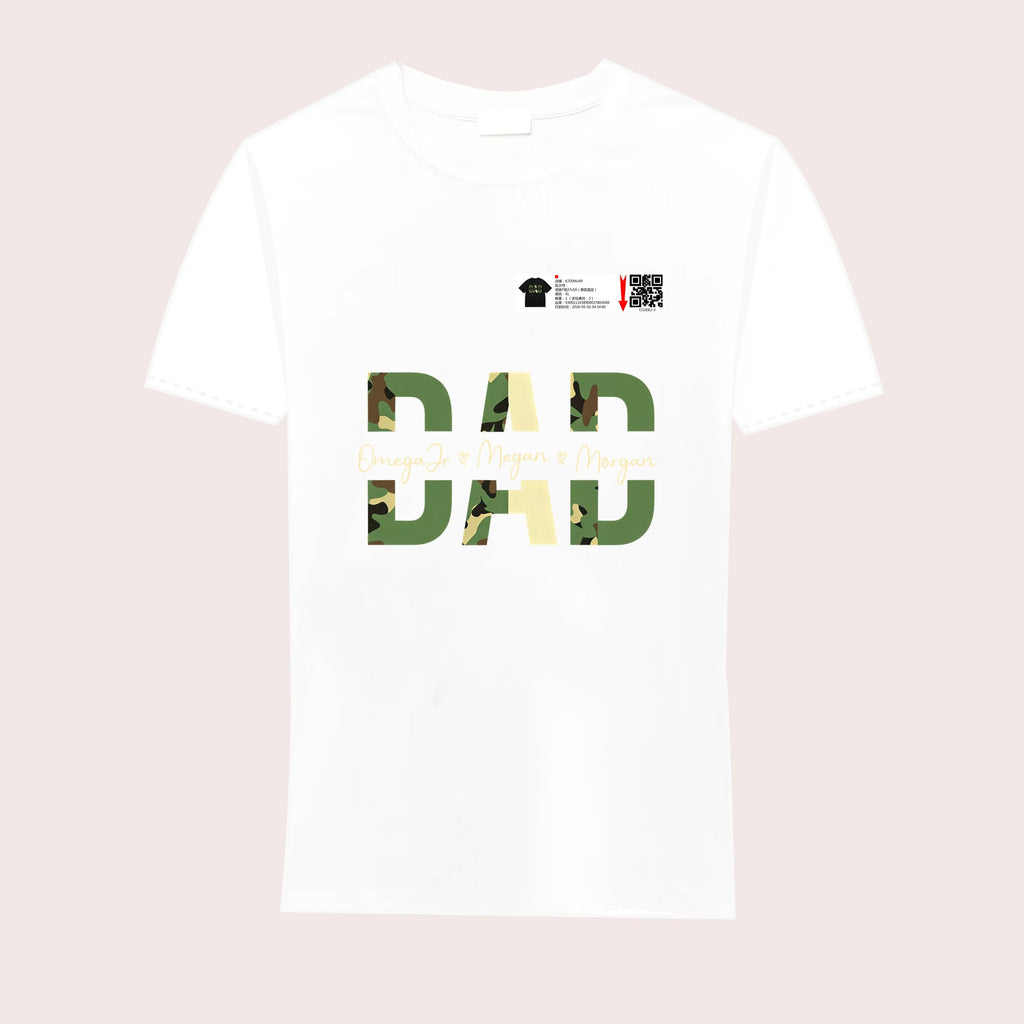 UJE473GRYD2G-11-5-CCGEK2-3-3-1-3--XL-1-WHT