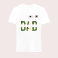 UJE473GRYD2G-11-5-CCGEK2-3-3-1-3--XL-1-WHT